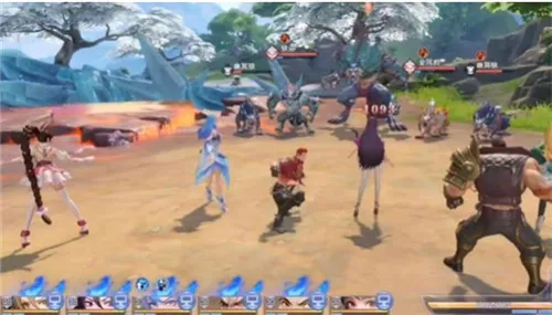 ���޴�½��ʦ�Ծ�vivo