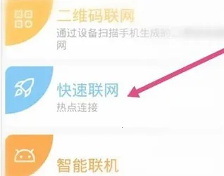 �п�ͷ���2026�ٷ�����