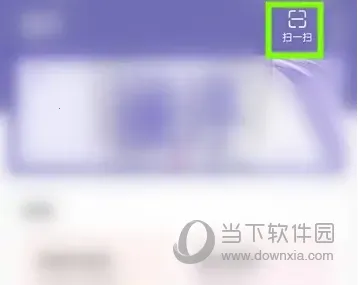 ���s��׿���ֻ���