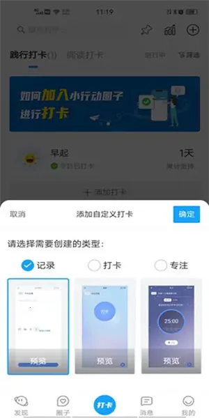 С�ж�2026���°汾