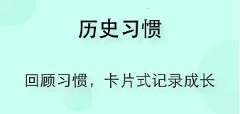 �������ɰ�׿���ֻ���