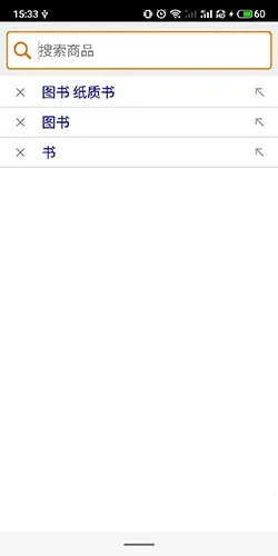 ����ѷ�й������ֻ���