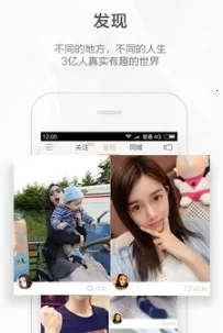 视频提取器最新手机版 视频提取器最新手机版