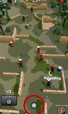 ս��Ǳ��2026�ٷ�����