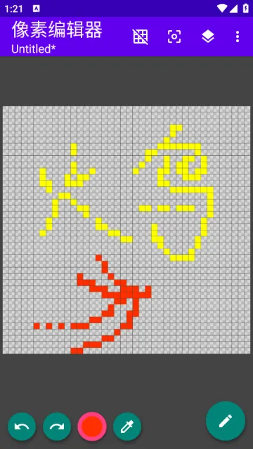 ����ͼ�����������ֻ���