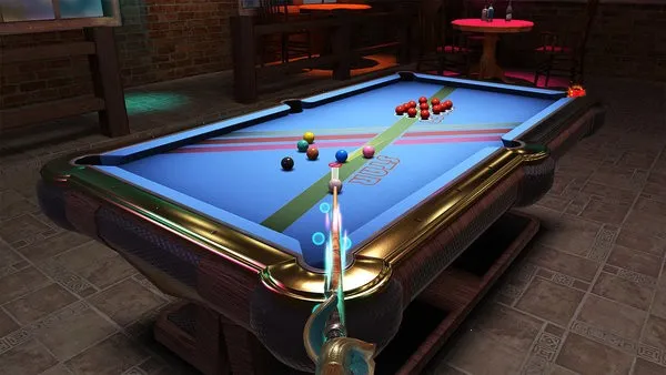 ��ʵ3D̨������֮·��׿���ֻ���