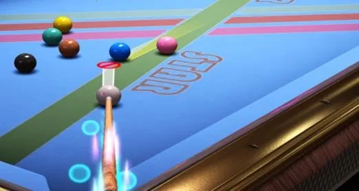 ��ʵ3D̨������֮·��׿���ֻ���