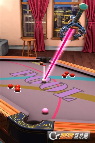 ��ʵ3D̨������֮·��׿���ֻ���