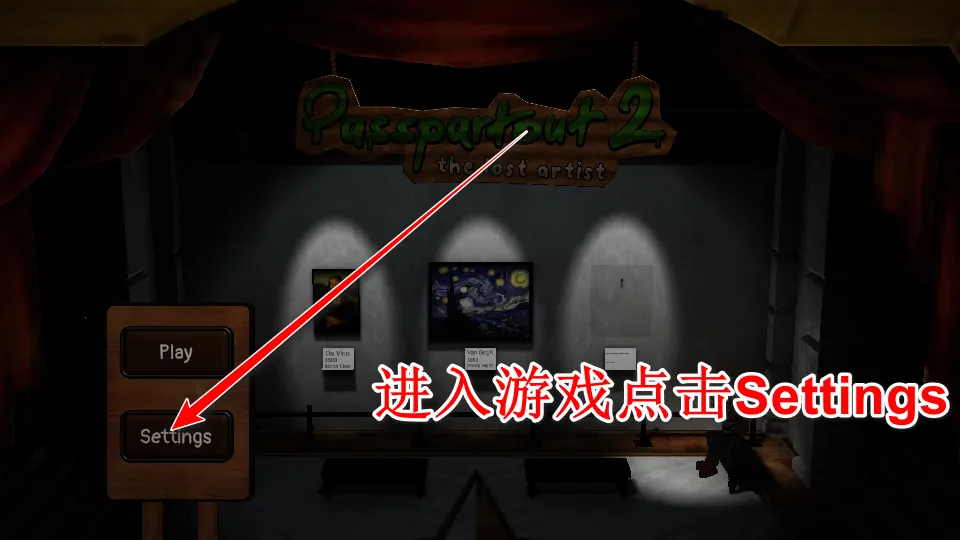�����ɻ���2��ʧ��������2026���°汾