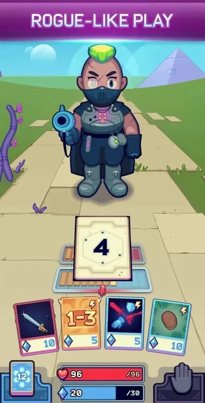 虚空暴君 虚空暴君