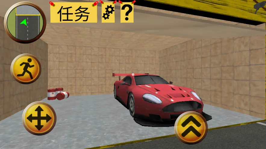 �������һ�����2026�ٷ�����