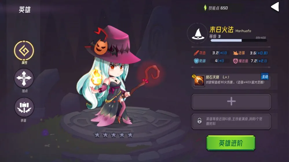 �ξ�֮�������ֻ���