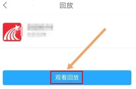���Ƕ���