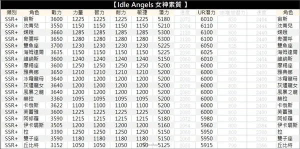 ����Ů��