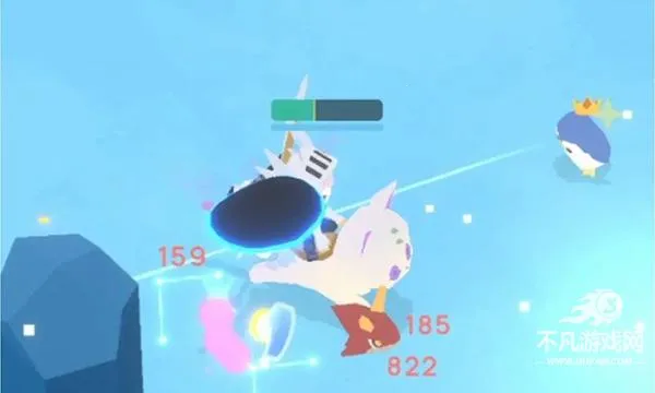 �ó�2026���ذ�װ