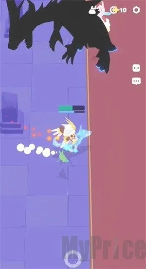 �ó�2026���ذ�װ