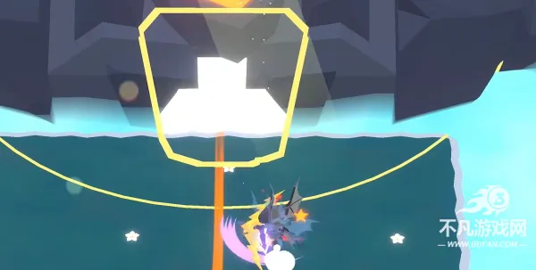 �ó�2026���ذ�װ