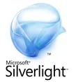 Link to Windows