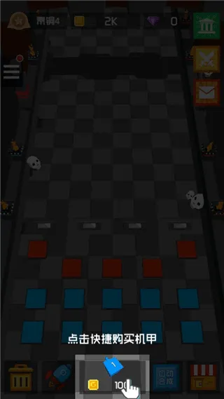 ���÷�������