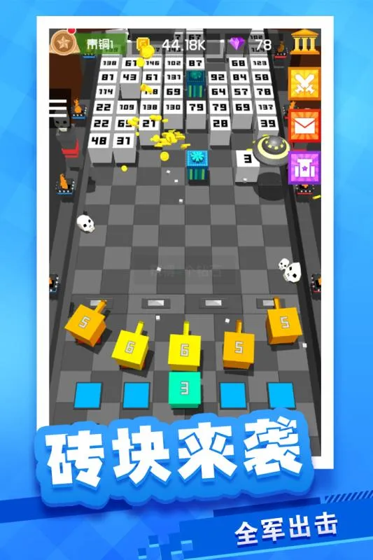 ���÷�������