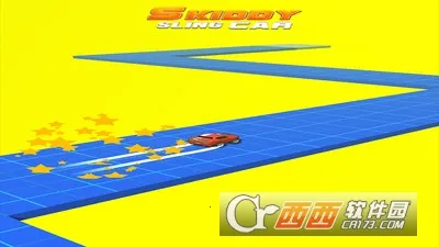 ����Ư��ģ����