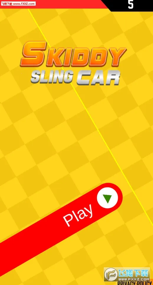 ����Ư��ģ����