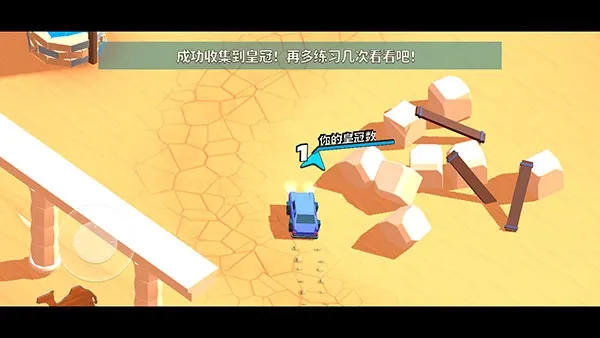 ����������ս��׿���ֻ���