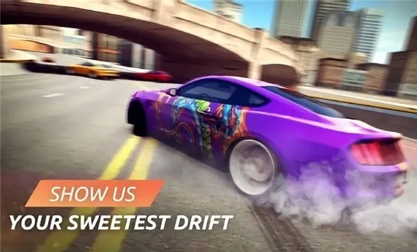 ��ͷ����Ѳ����2026�ٷ����°汾