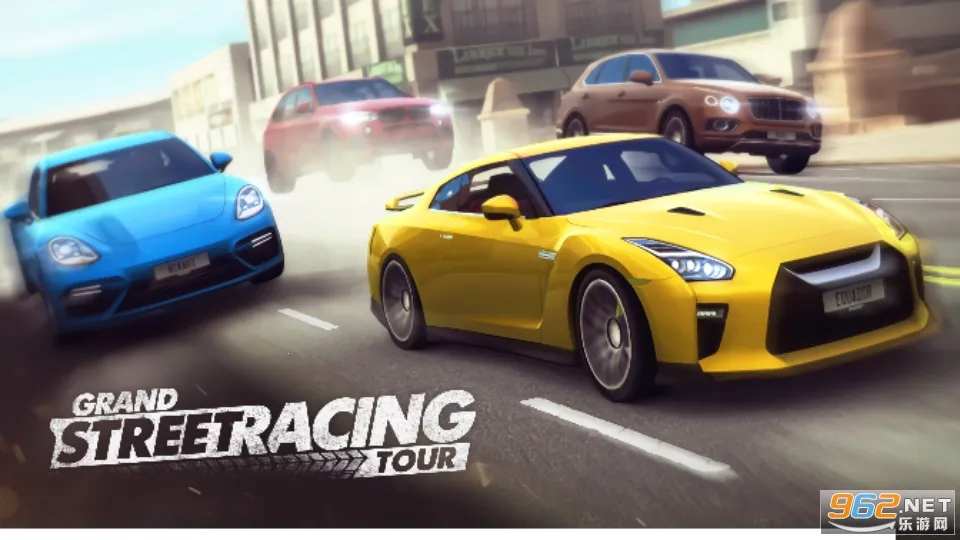 ��ͷ����Ѳ����2026�ٷ����°汾