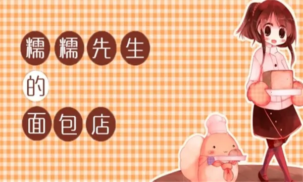 ŴŴ�����������