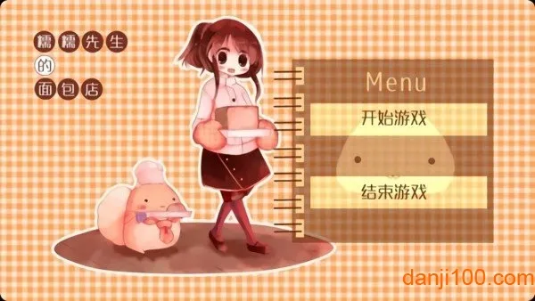 ŴŴ�����������