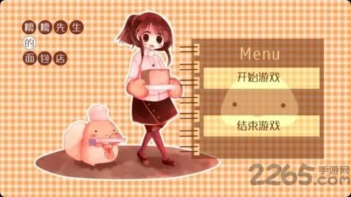 ŴŴ�����������