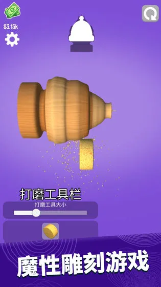�����ľ