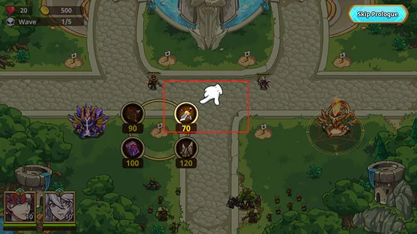 ս������2��׿���ֻ���