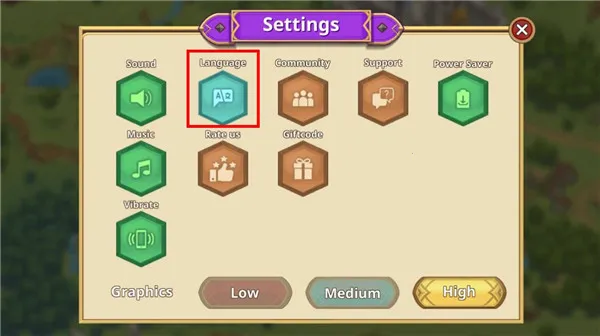 ս������2��׿���ֻ���