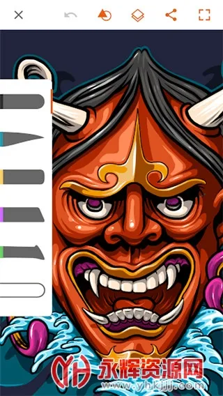 Adobe Illustrator Draw�����ֻ���