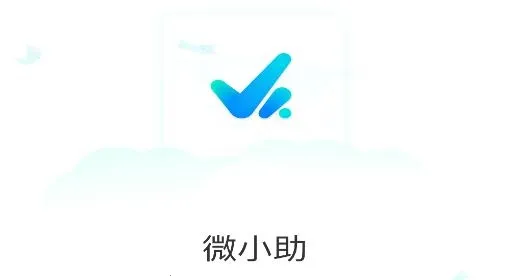 ΢С����׿���ֻ���