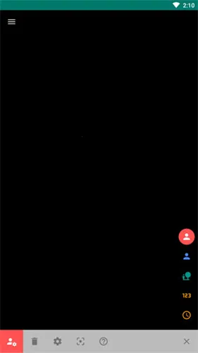 live2d动画制作软件