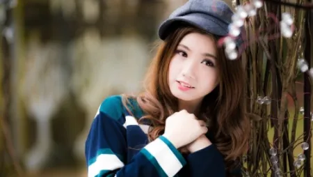 �������2026���ذ�װ