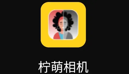 �������2026���ذ�װ