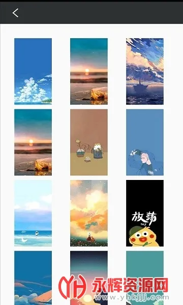 ;����ֽ