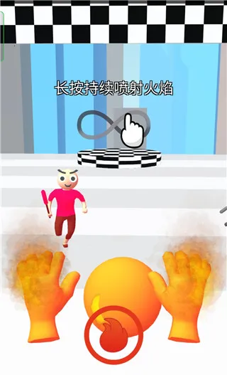 ħ����ʦ2026���ذ�װ