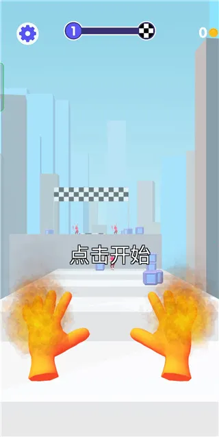 ħ����ʦ2026���ذ�װ