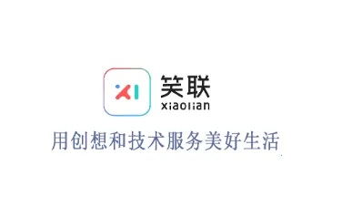 �ǻ�Ц��2026���°汾