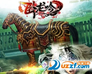 ������2026���ذ�װ