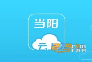 ���ϵ�����׿���ֻ���