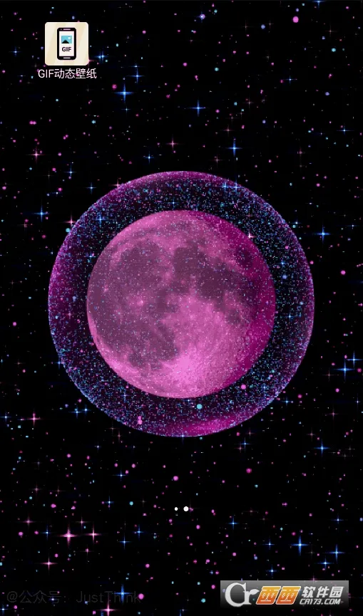 GIF Live Wallpaper2026���°汾