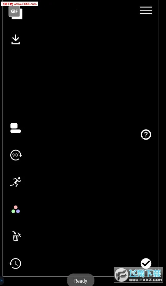 GIF Live Wallpaper2026���°汾