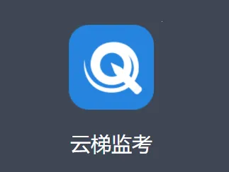 ���ݼ࿼�����ֻ���