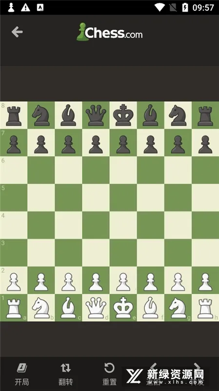 ��������2026�ٷ����°汾